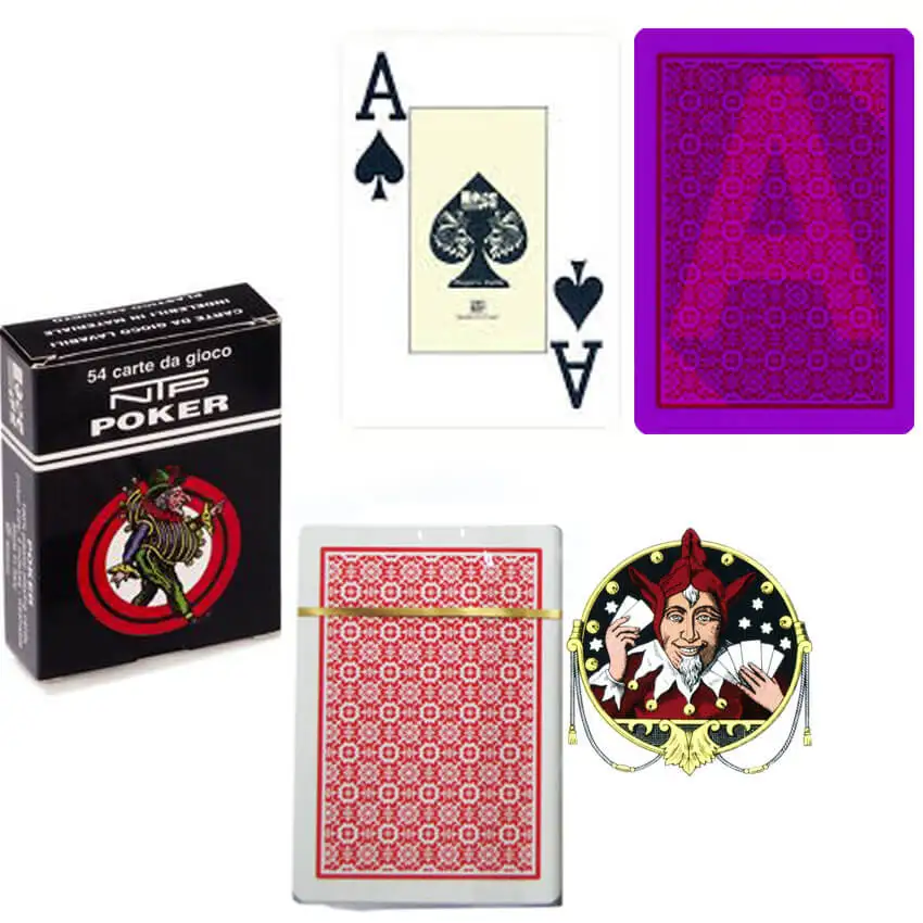 ntp-jumbo-marked-playing-cards-red
