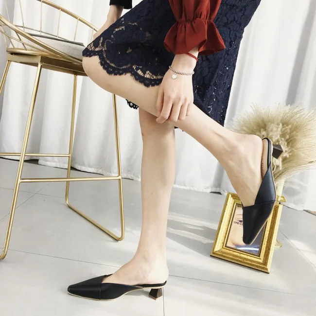 SWB0137 (8)