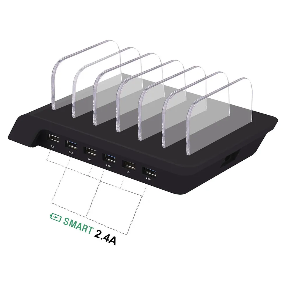 LLX907-LLX909-C6