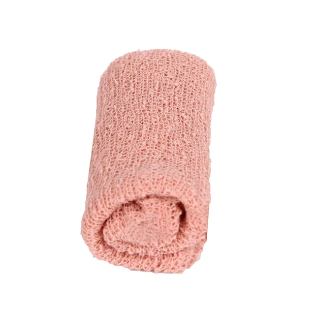 Image 20