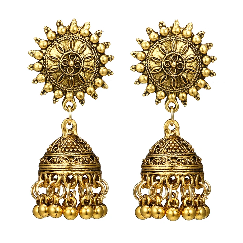 6690-gold