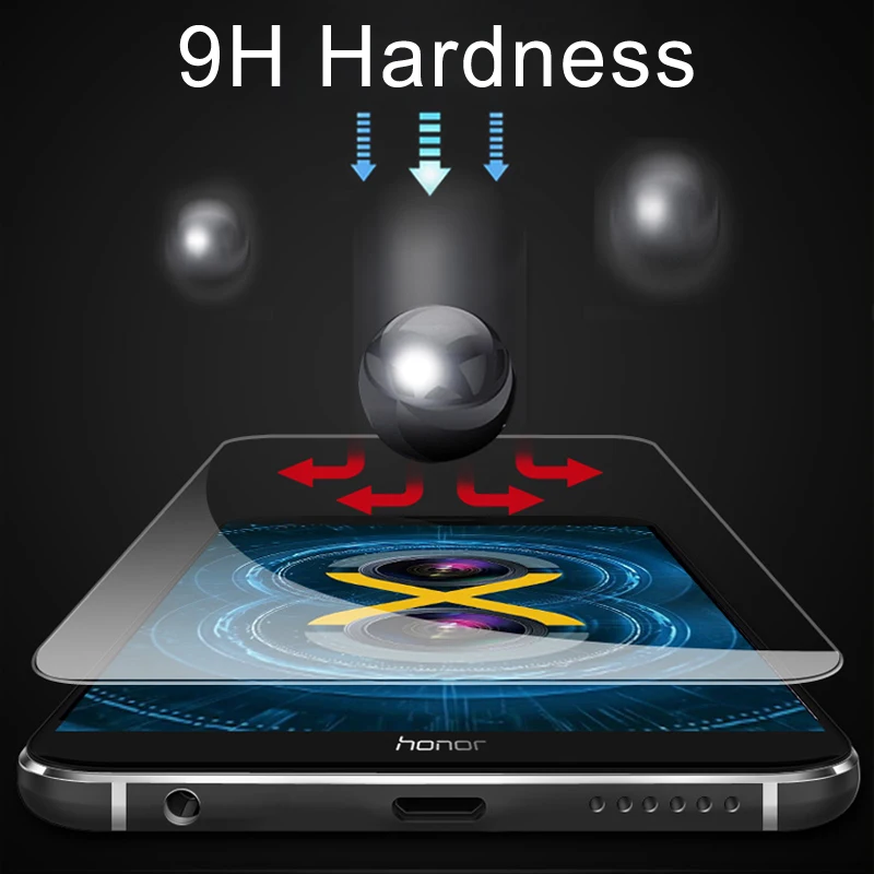 Tempered-glass-For-Huawei-y6-pro-y5-ii-2017-y7-prime-Tempered-glass-For-Huawei-y3(2)
