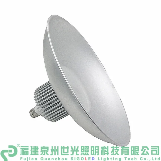https://ae01.alicdn.com/kf/HTB1jNzqIFXXXXXWXVXXq6xXFXXX1/Gratis-shipping-30W-E27-LED-Hoogbouw-Low-Bay-Verlichting-Fabriek-Magazijn-Licht-Indust0rial-Licht-Vervangen-Halgon.jpg_640x640.jpg
