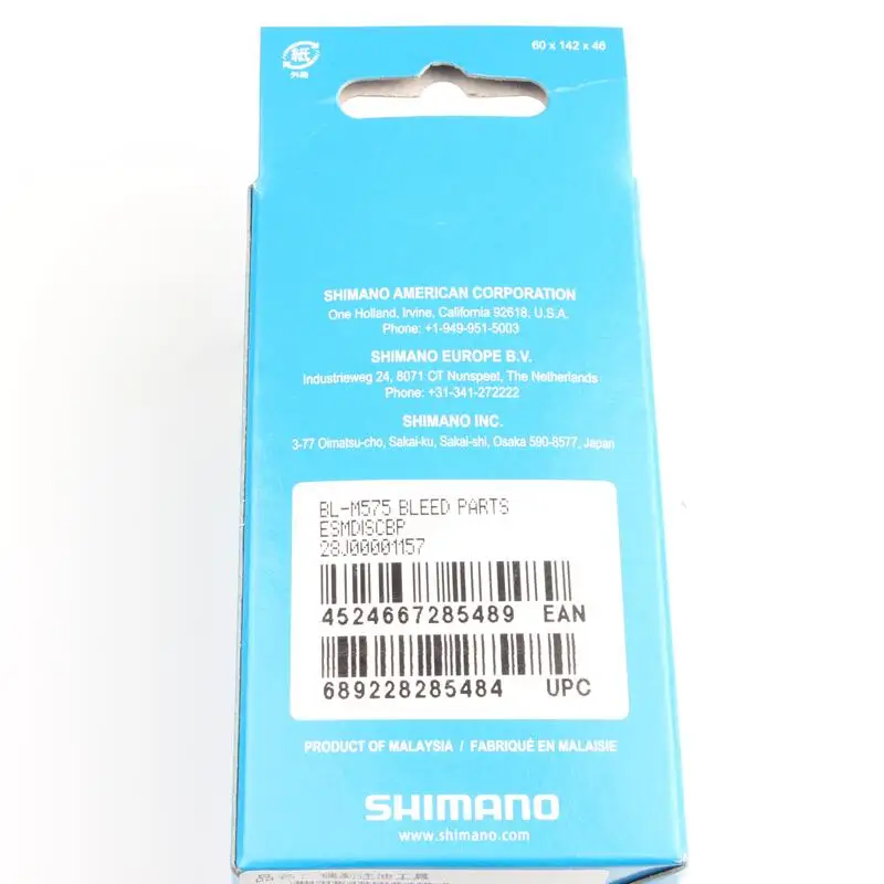 Shimano SM-DISC велосипед гидравлический дисковый тормоз кровотечение набор инструментов SM-DISC масло Воронка/масло Пробка