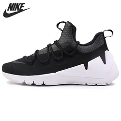 Оригинальные мужские кроссовки для бега NIKE AIR ZOOM