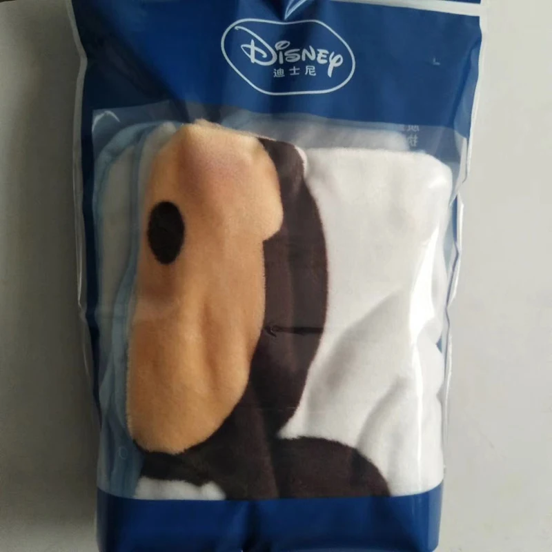 Мультяшный плюшевый TSUM одеяло Disney 100x140 см Коралловое флисовое детское домашнее