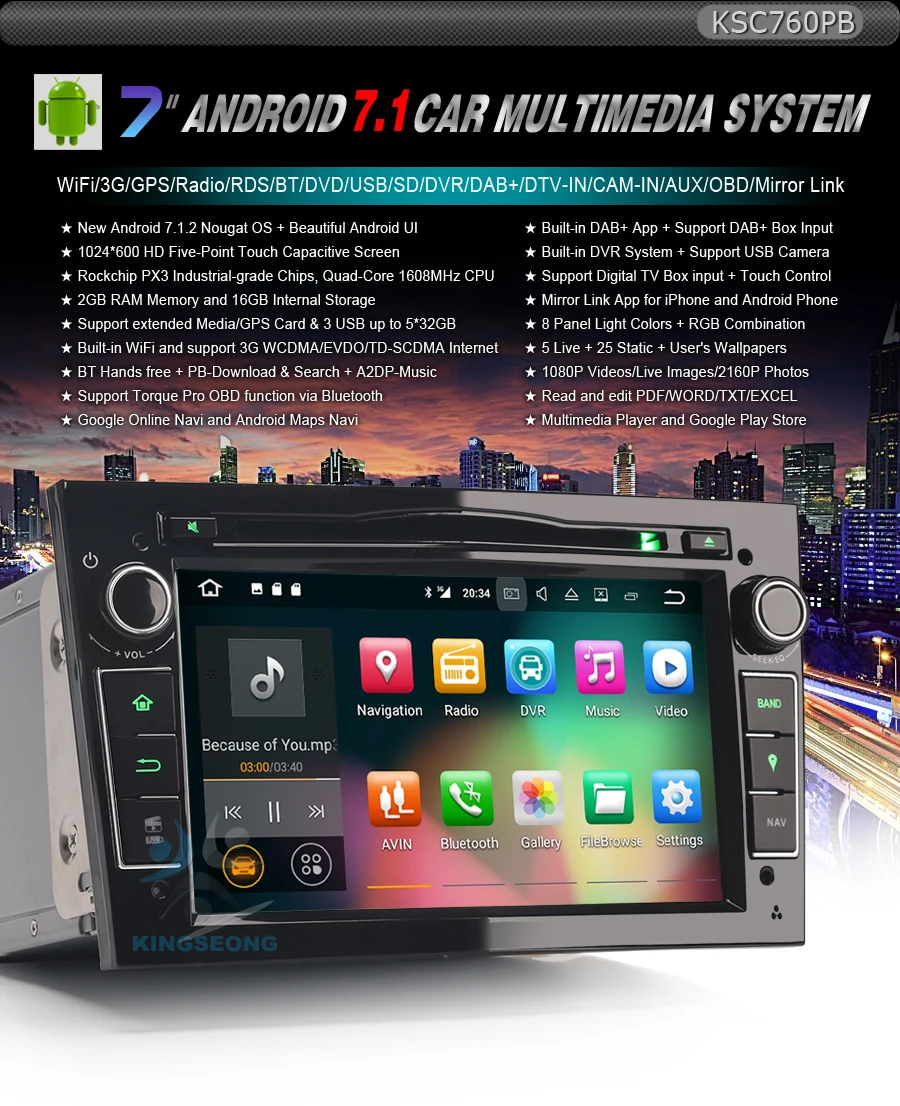 KS3760PB-K1-Key-Features