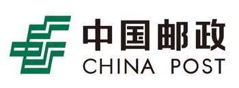 

Make up postage / price difference