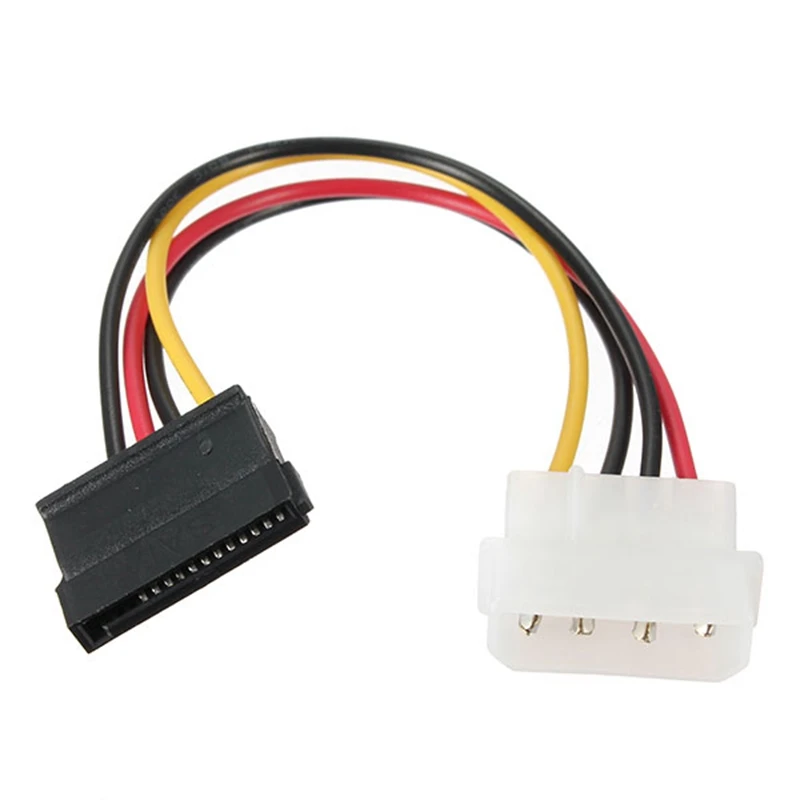 Кабель переходник sata usb 3. Sata power 15-pin y-splitter cable adapter. Sata 4 pin power 2. 5. Жесткий диск 3 5 питание.