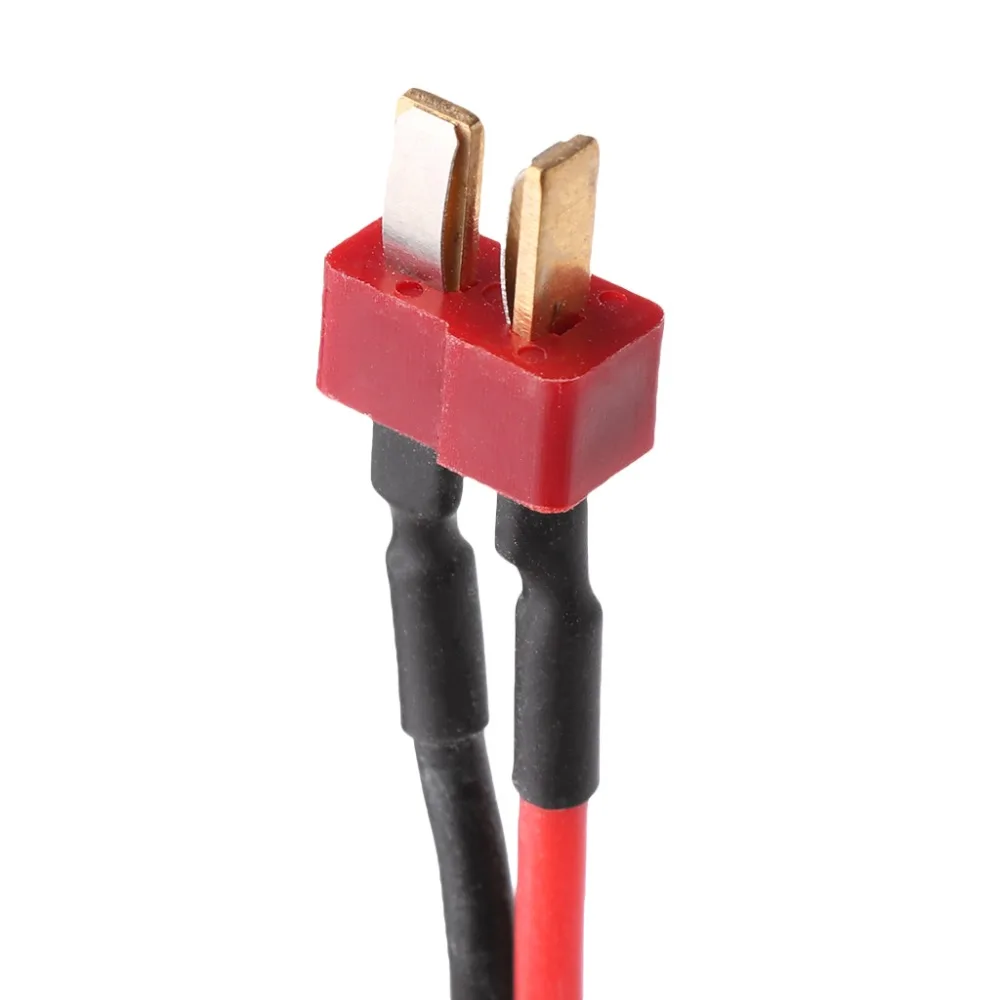 Детали Wltoys 12428 12423 1/12 запасные части для радиоуправляемых автомобилей Аксессуары