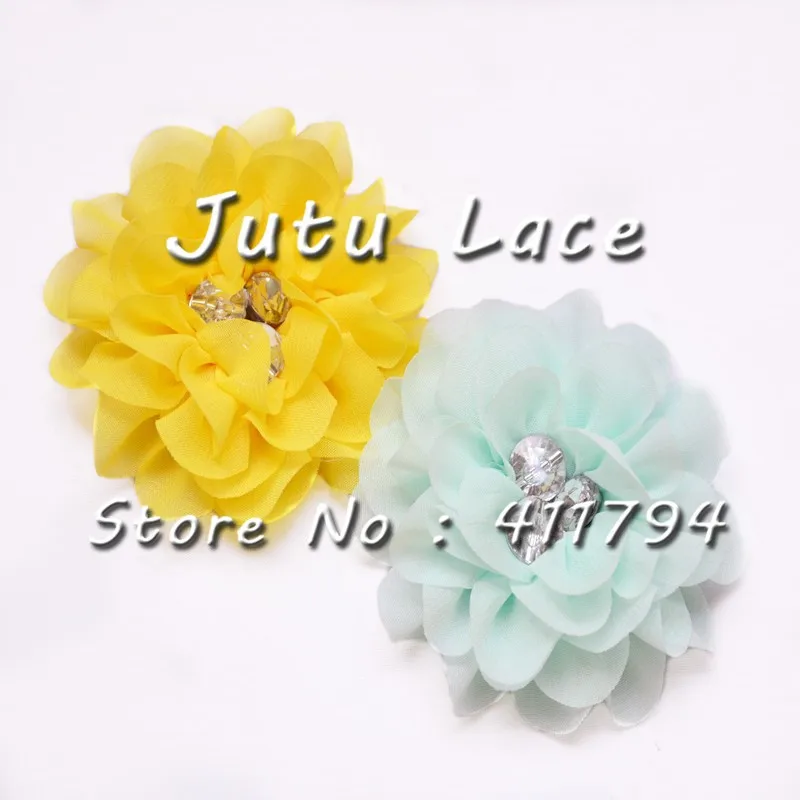 HTB1jO.ZKVXXXXclXFXXq6xXFXXXZ