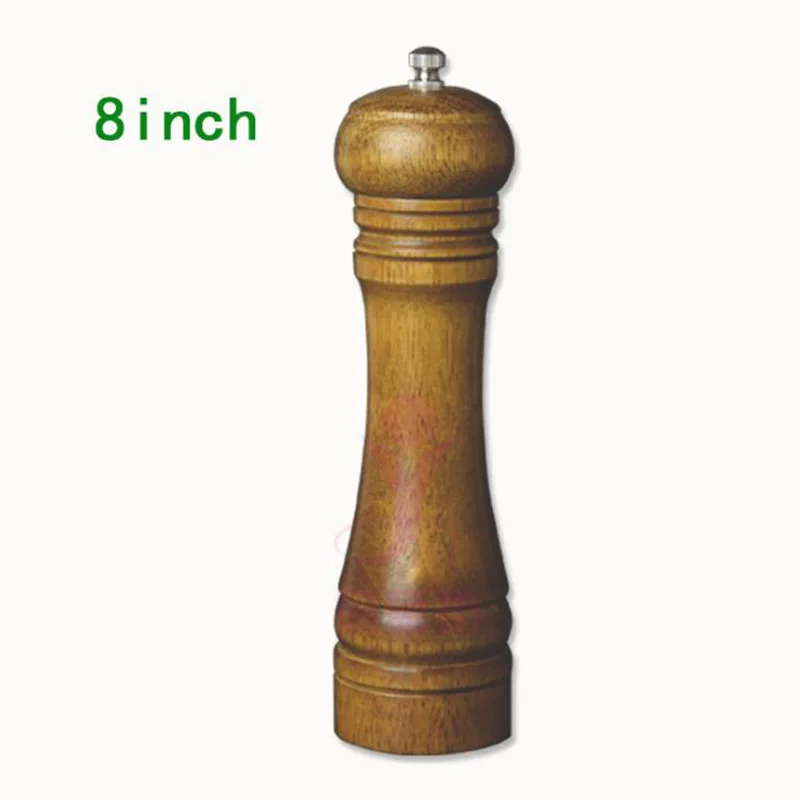 QQ20180410171342