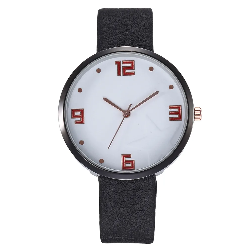 LGX90423930WH_2019042309335320272