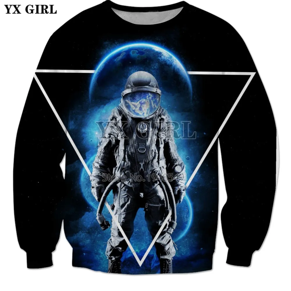 Sweatshirts front