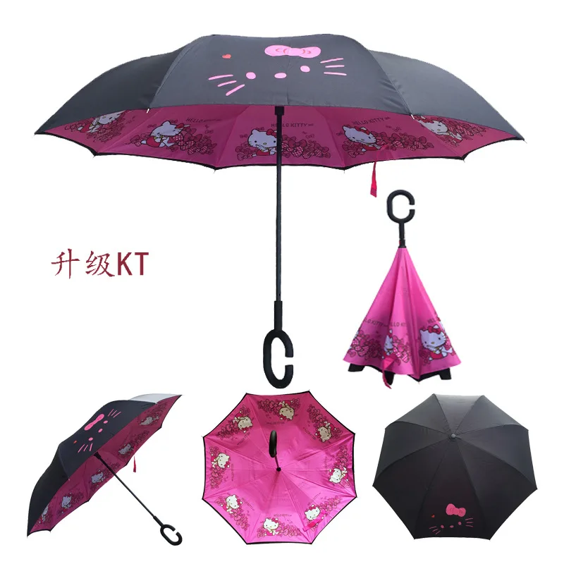 cartoon-reverse-umbrella (15)