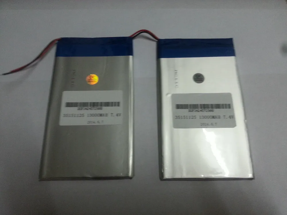 Cheap Bateria e energia extra p tablet