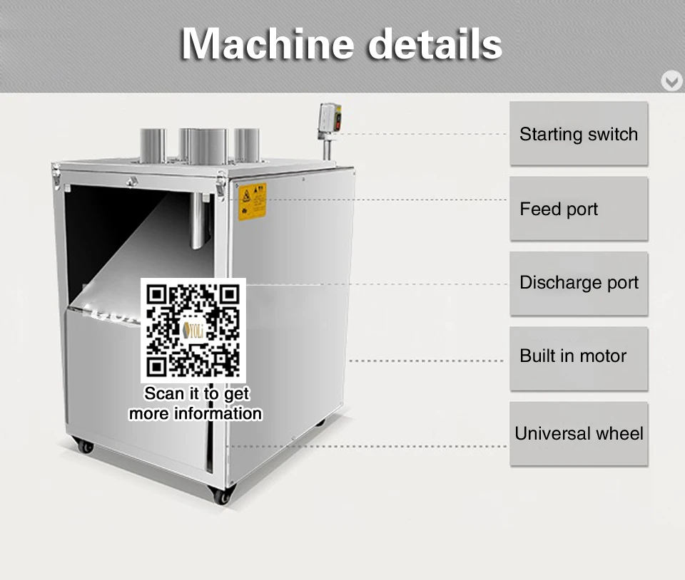 vegetableslicermachine 2