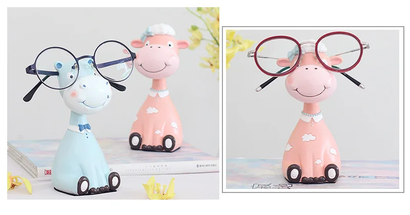 resin figurines (7)