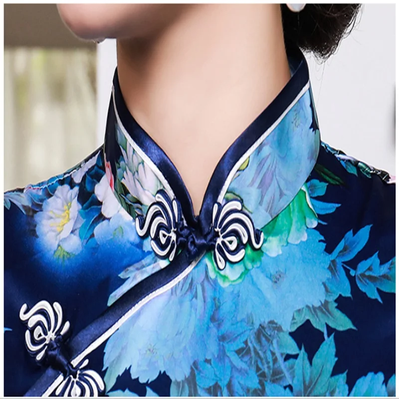 QQ20190502160912