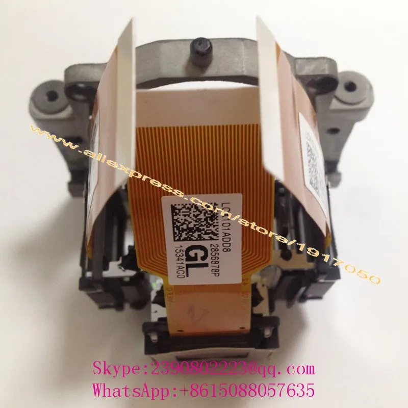 Проектор Призма в сборе для Hitachi HCP-Q5/Q51 LCD панель набор весь блок (LCX111/LCX101/LCX094) |
