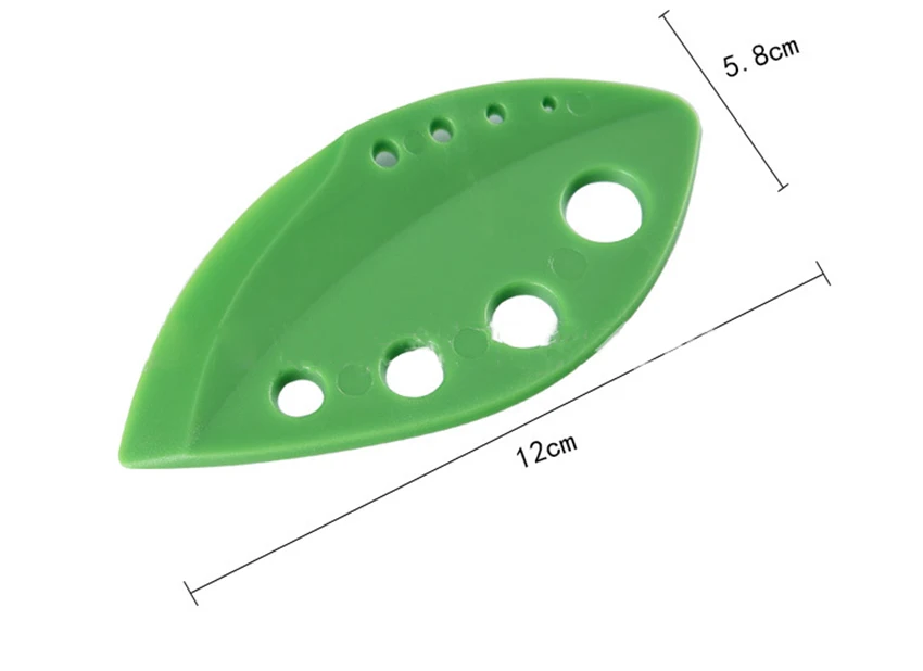 Инструмент для зачистки капусты, трав, зелени, петрушки и базиля инструмент для зачистки капусты и трав инструмент для зачистки листовых овощей