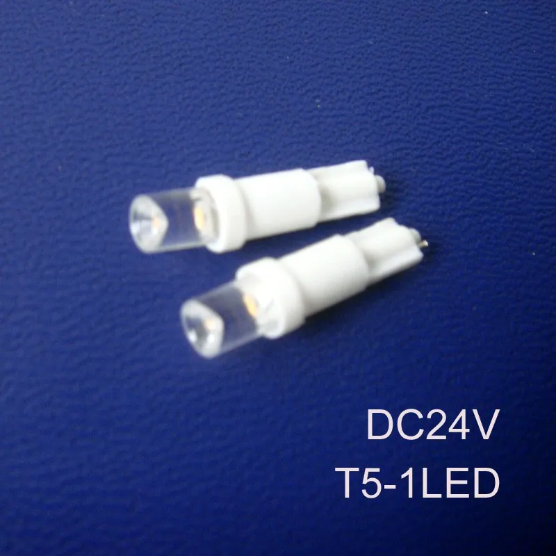 T5-1LED-2402C