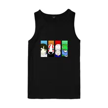 Топы на бретельках со спиральными углами