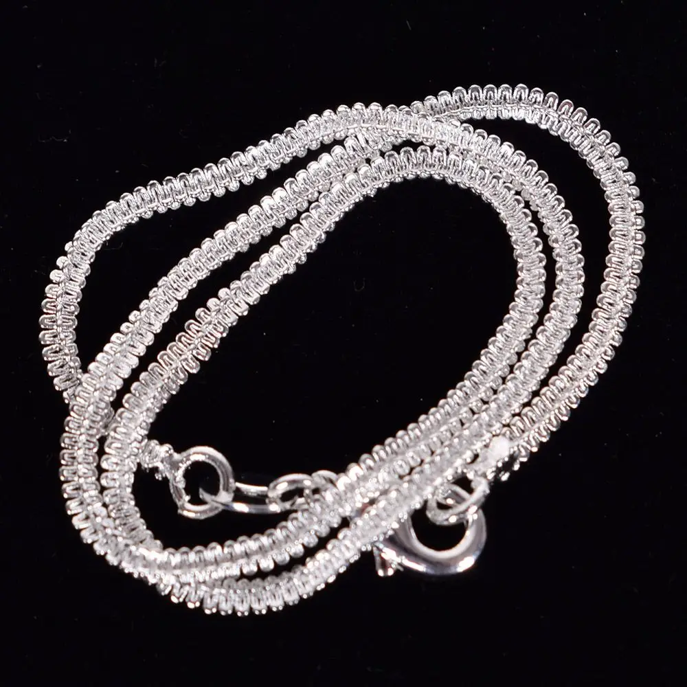 PS1536383591_DSC_3138