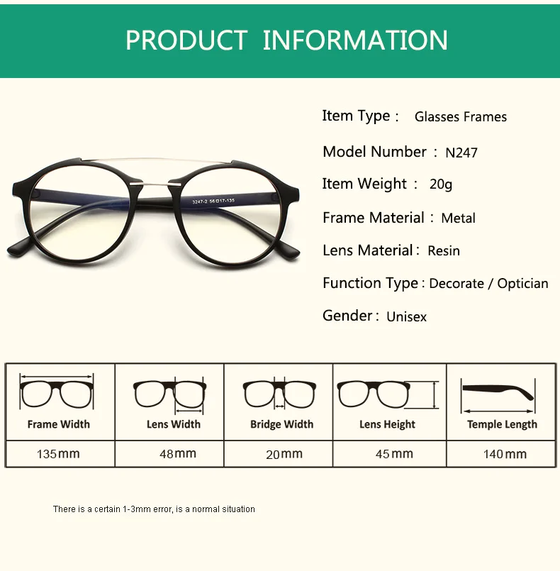 Солнцезащитные очки с переходом, фотохромные очки для чтения, прогрессивные многофокальные очки для чтения, для мужчин и женщин, дальнозоркость, дальнозоркость, NX