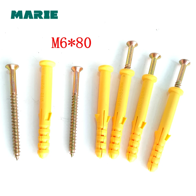 M6-80