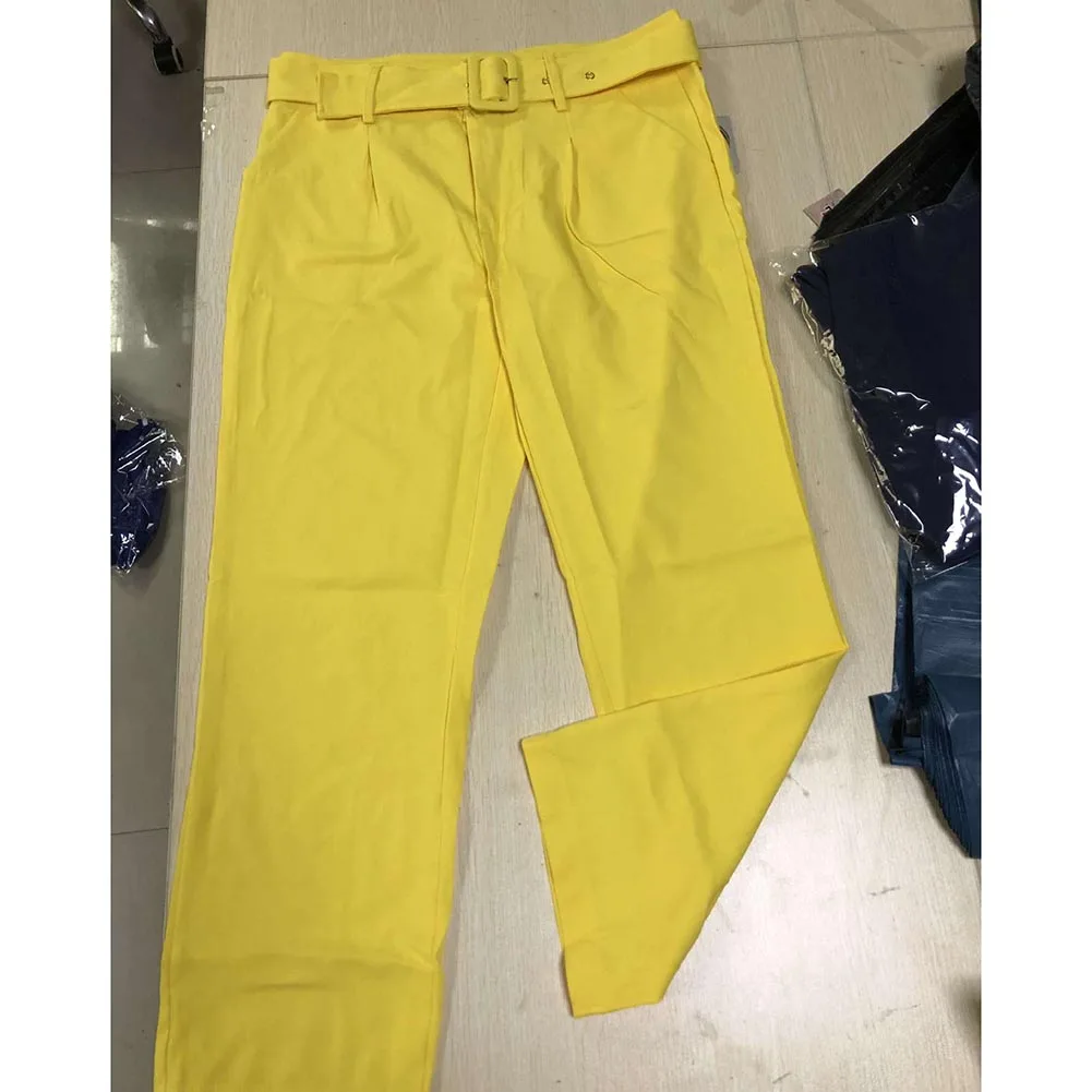 26d7e6ca-3f49-40cc-a169-342fef9e7a0d.jpg