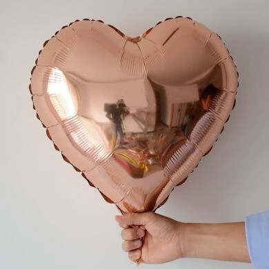 heart