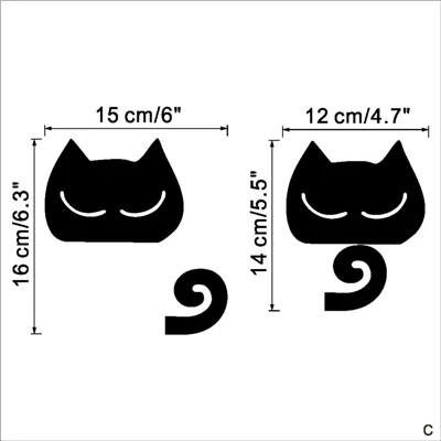 3124C