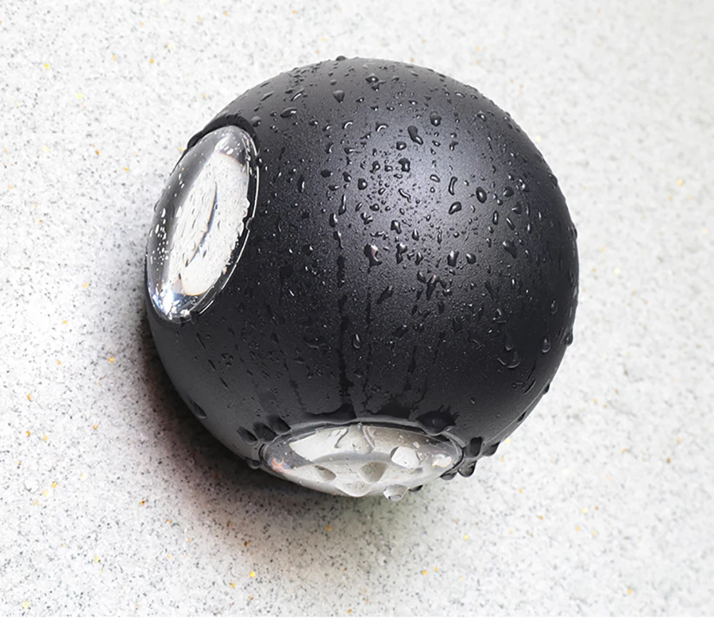 LED_15