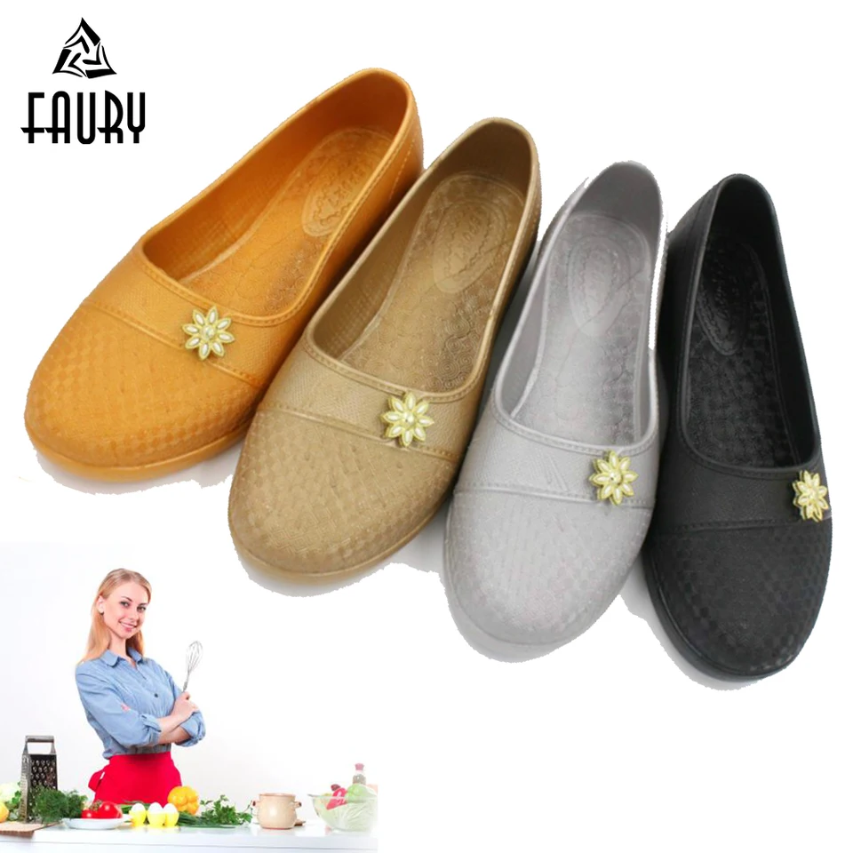 work master slip resistant shoes