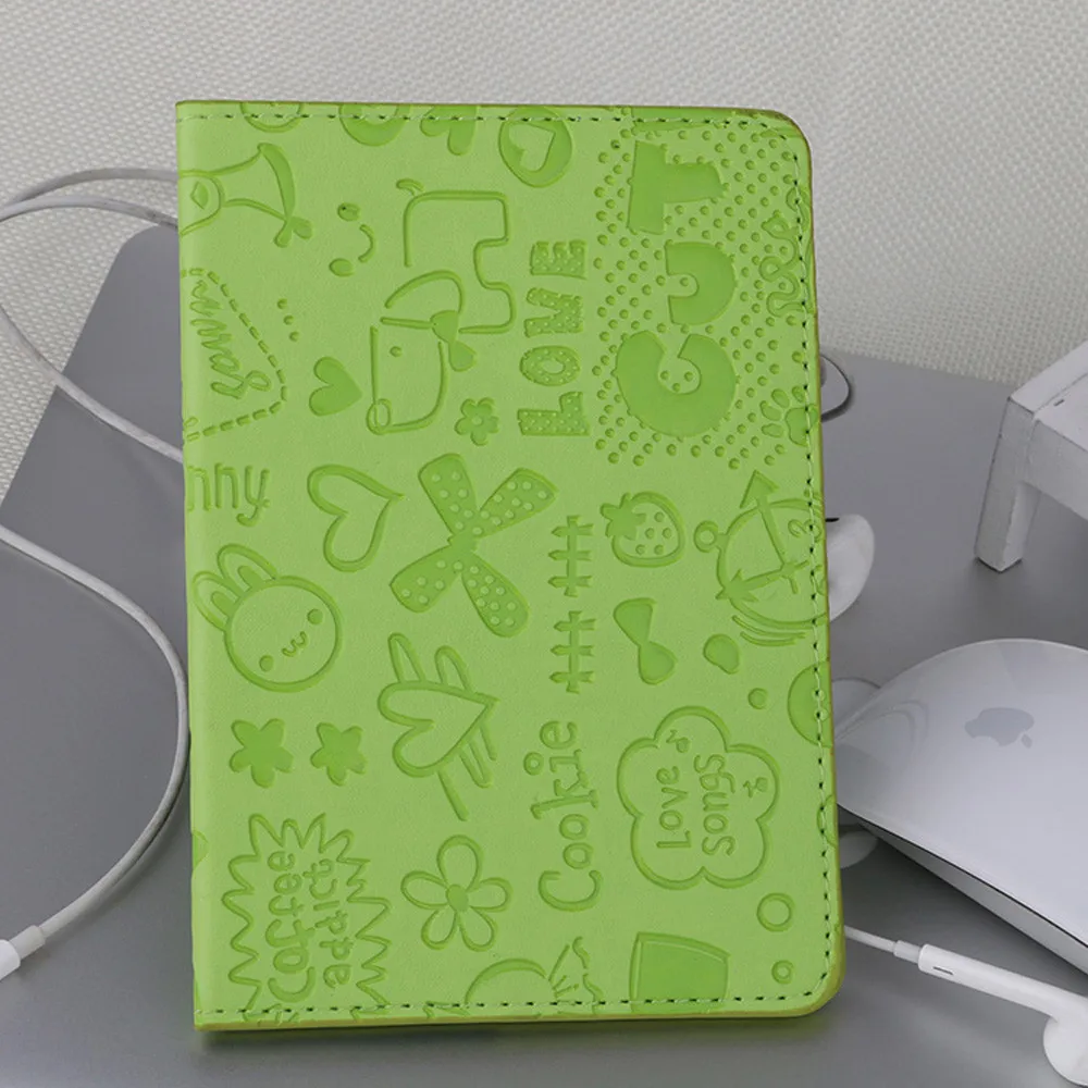 LJJ71227872_20171227025556880