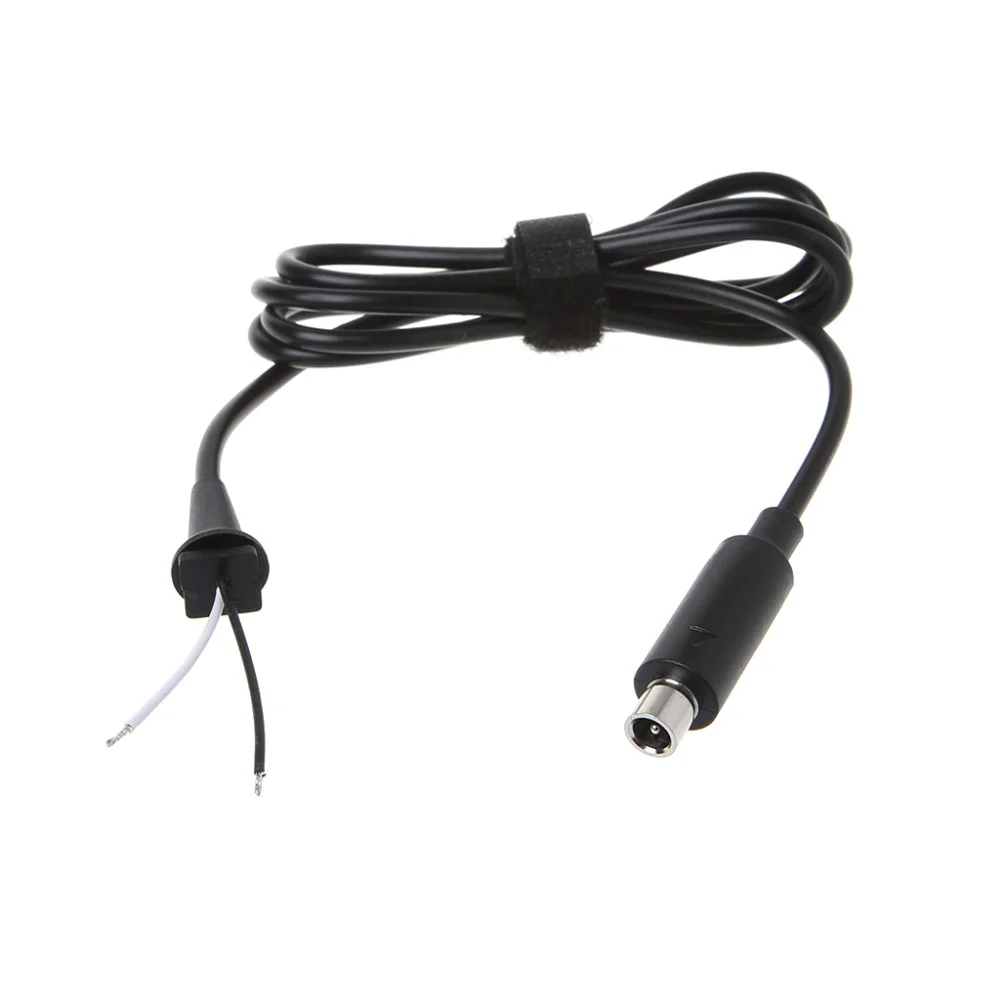 2SS801245-1