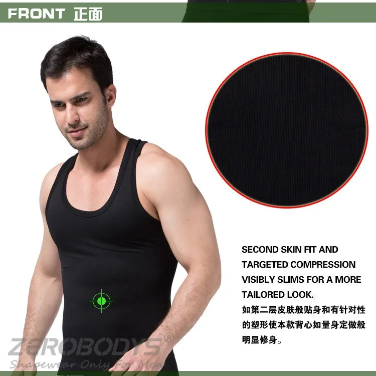 1516026360_1409223146