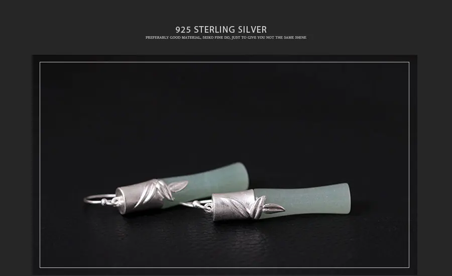 8Earrings_04