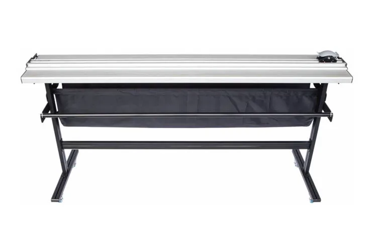 Maunul Paper Trimmer2