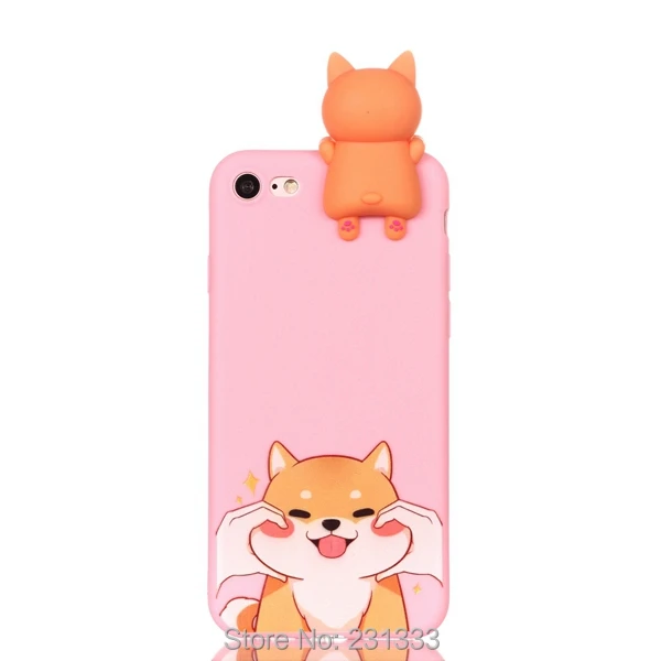 33200 SE 5S 6S 6+ 7G 7+ IphoneX 9LITE 7S P10 P10LITE P20LITE P8LITE 2017 MATE10 MATE10LITE    TPU (3)