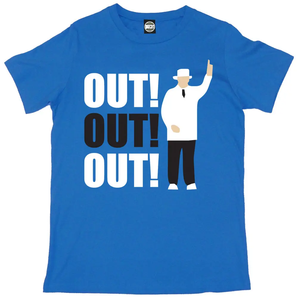 cricket match t shirt