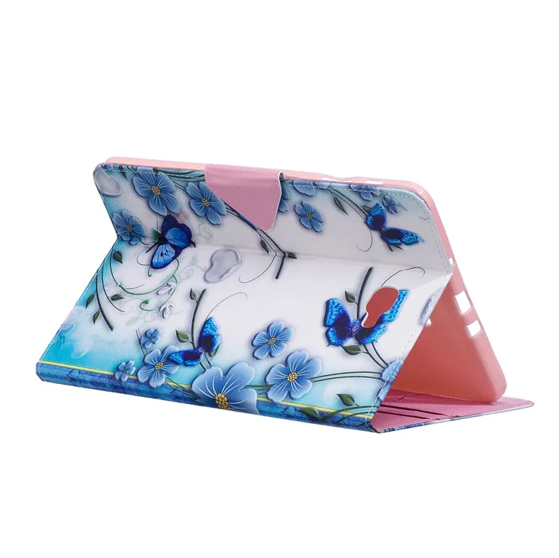 Samsung Tab A 10.1 T580 (28)