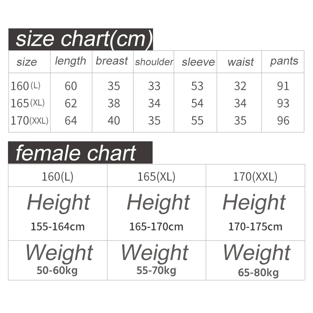 Женское термобелье из хлопка и лайкры утепленное нижнее белье с начесом мягкие