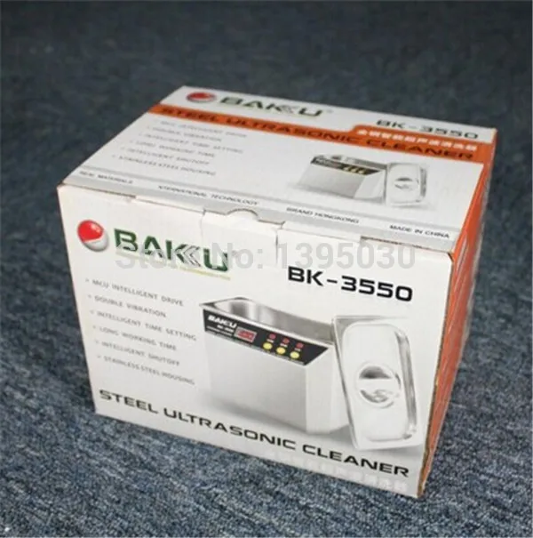 bk 3550220v ou 110 v para equipamento das comunicacoes 05