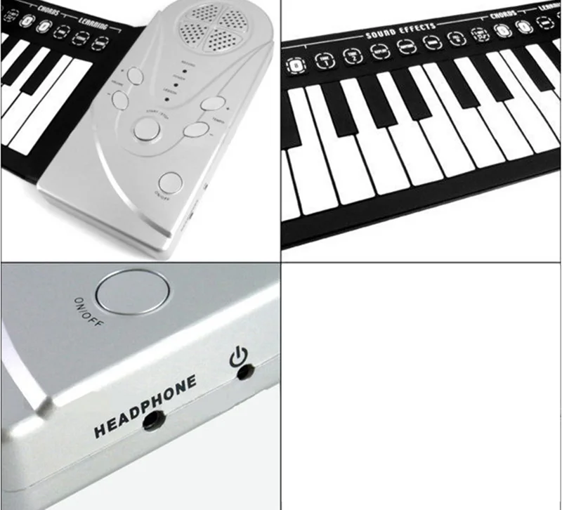 1904421973_1375867470