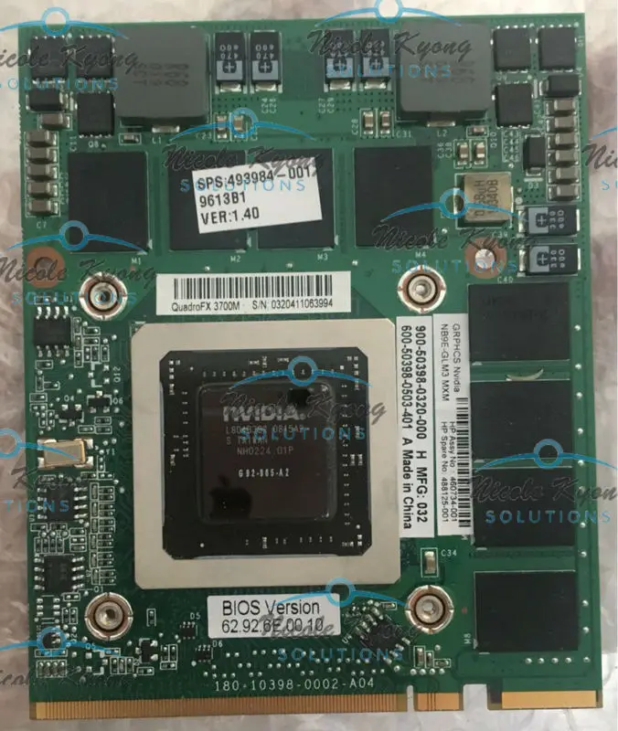 Compaq nx9420 sata drivers driver Compaq nx9420 sata drivers driver