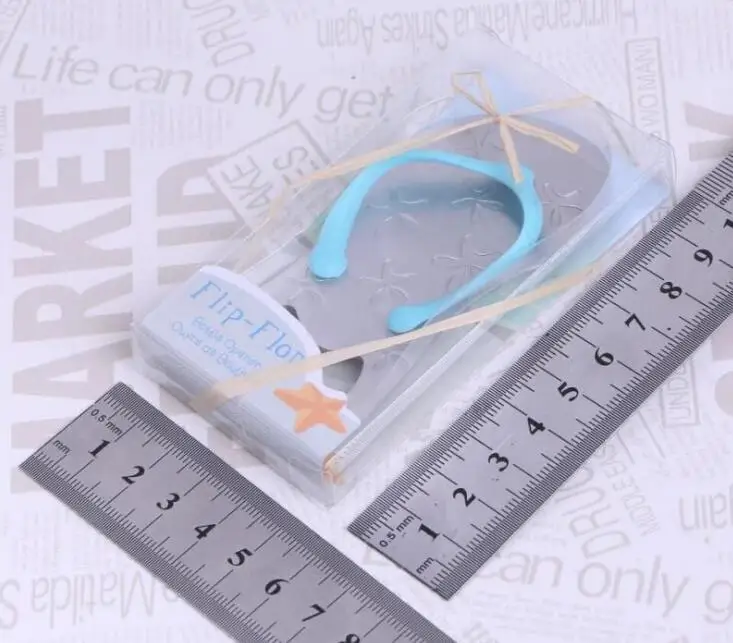Z7