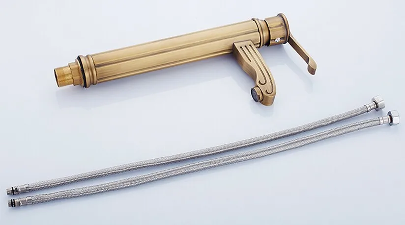 Shower Faucet 24