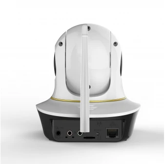 Vstarcam C38S Onvif 1080 P FULL HD Беспроводная ip-камера для домашней безопасности CCTV и поддержка 128G инфракрасный, ночное видение, ip-камера с реальным видом